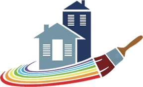 Max House Painting LLC